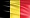 Belgium