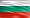 Bulgaria