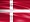 Denmark