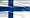 Finland