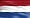 Netherslands