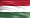 Hungary