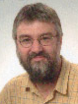 Bild von Hartwig Haase