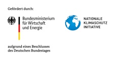 Förderer Klimaschutzmanagement