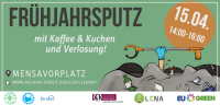 Frühjahrsputz_22_SharePic
