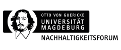 Logo Nachhaltigkeitsforum Logo Nachhaltigkeitsforum