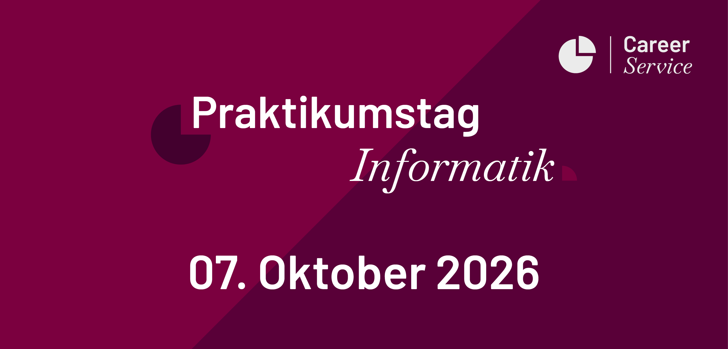 2026-Praktikumstag-Header-v2.jpg