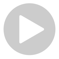 Videolink