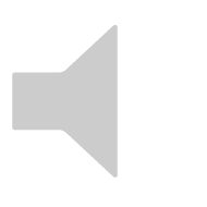 Audiolink