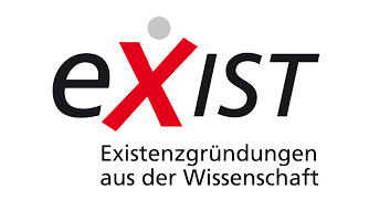Icon EXIST Icon EXIST