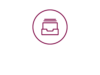 Sensibilisierung
