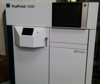 TruPrint1000-Totale_edited TruPrint1000-Totale_edited