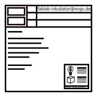 HS-200x200-E-Mail-Senden HS-200x200-E-Mail-Senden