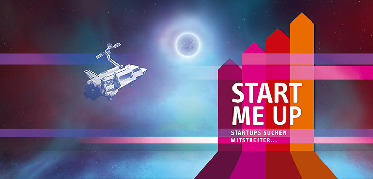 Start Me Up_Web-Header-730x350 Start Me Up_Web-Header-730x350
