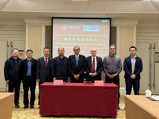 WechatIMG334 WechatIMG334