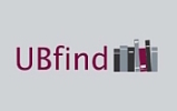 UBfind