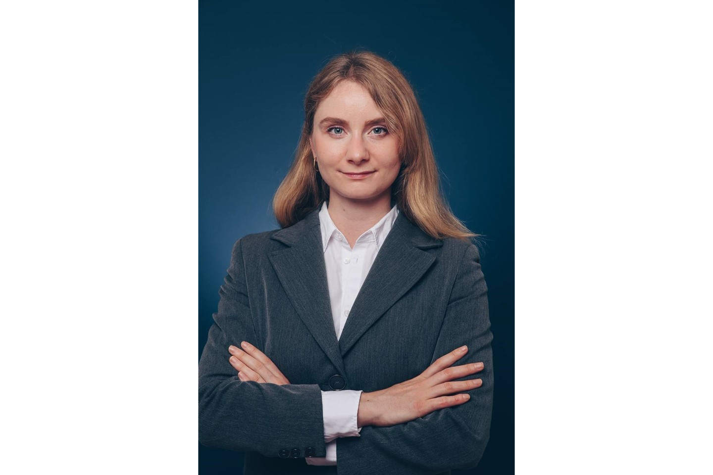 Bild von Charlotte Tabea Gerke