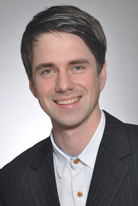 Philipp Leisering, Subject Specialist