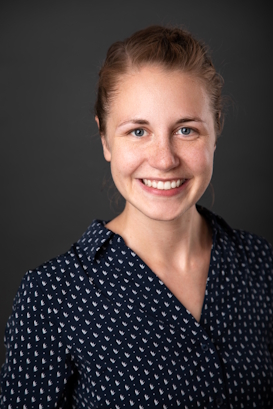 Natalia Waal, Subject Specialist