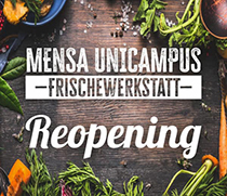Mensa