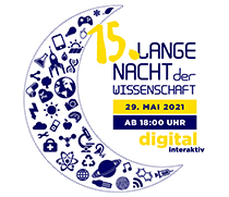 Lange Nacht