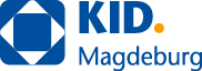 KID_MD_logo KID_MD_logo