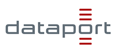 2017_dataport_logo