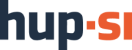 hupsi_logo hupsi_logo