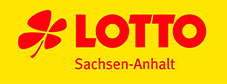 QczODLWW 2017_lotto_logo