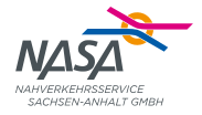 asa_logo nasa_logo