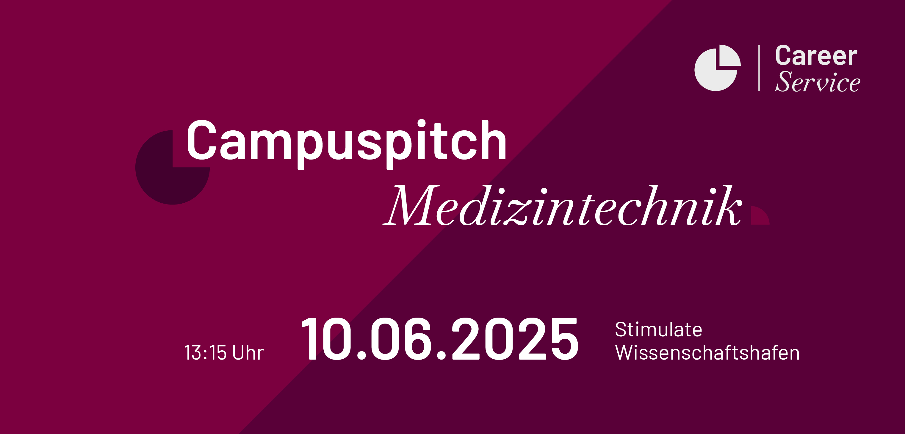 Header_Campuspitch