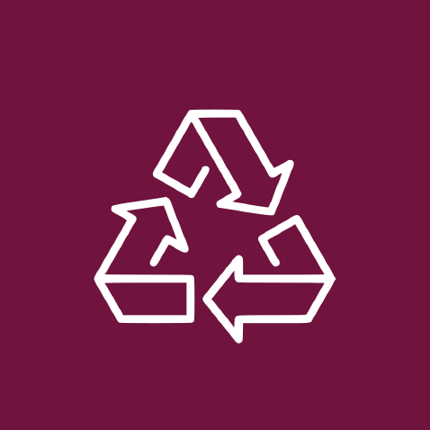 AG Re-Use & Refurbish