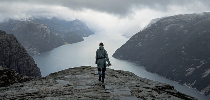 Testimonial Aleksandra