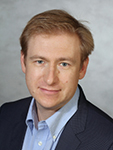 Bild von Alexey Eremin Bild von Alexey Eremin