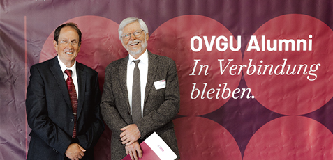Alumni-Wochenende 2022 ©Jana Dünnhaupt