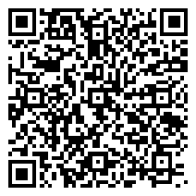 Barcode Jetzt spenden für Nothilfefonds der Uni Magdeburg