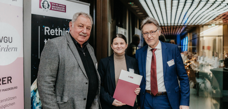 Header_Deutschland-Stipendium