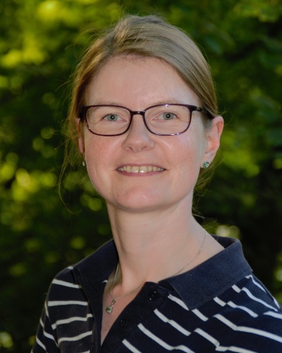 Bild von Anja Janßen Bild von Anja Janßen