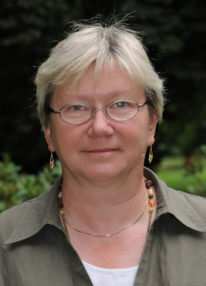 Bild von Eva Böhning