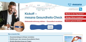 Bild zur Meldung