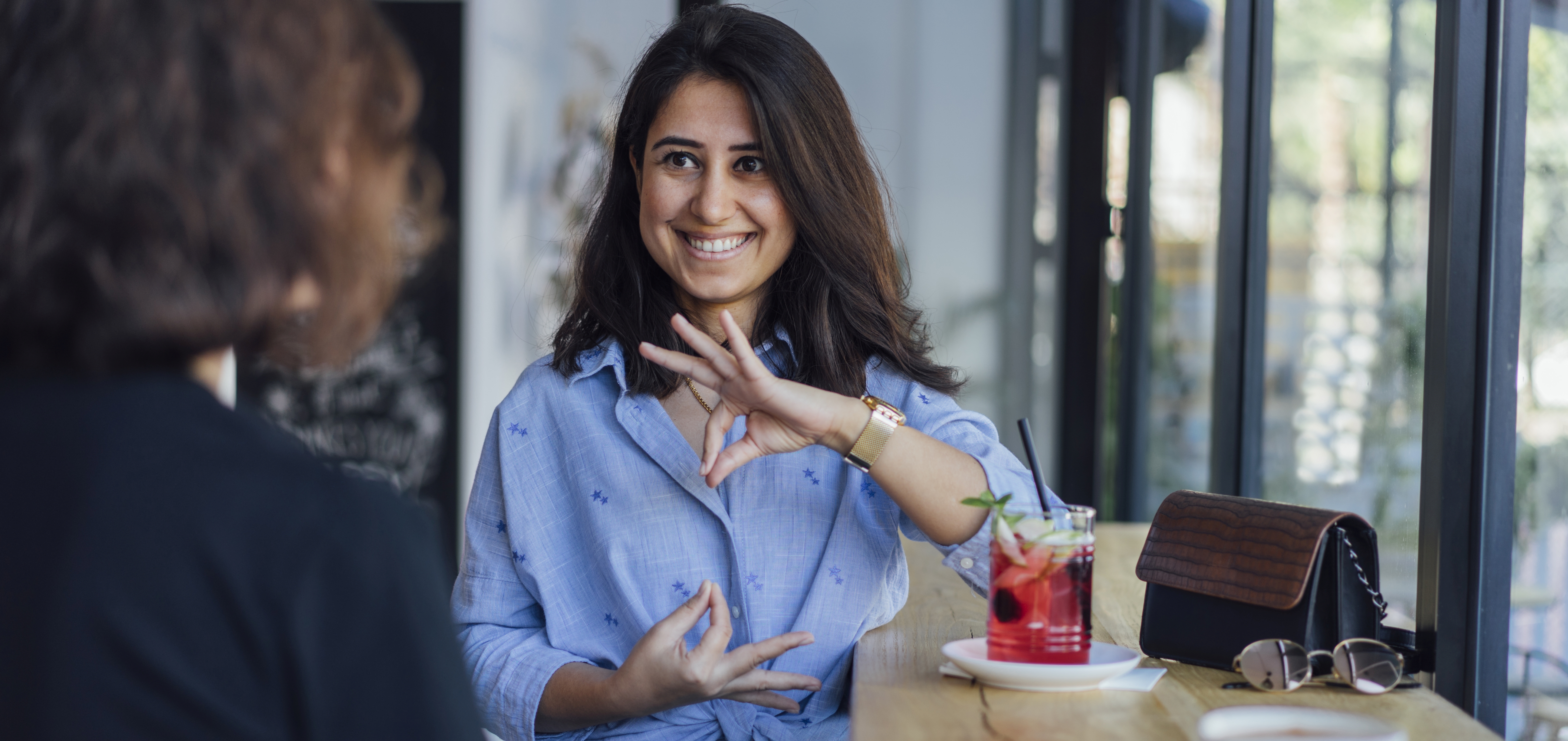 Header - Studieren mit Behinderung 4