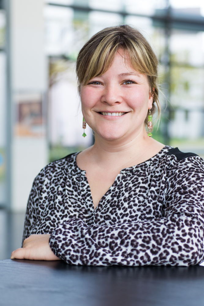 Bild von Anne-Katrin Güldenpfennig Bild von Anne-Katrin Güldenpfennig