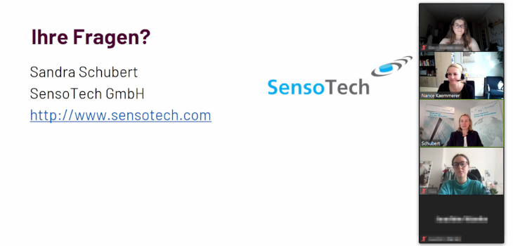 Bewerbungswerkstatt_SensoTech