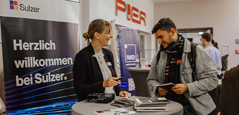 Campus Pitch 2022 ©Anna Friese