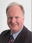 Bild von Christoph Lohmann Bild von Christoph Lohmann