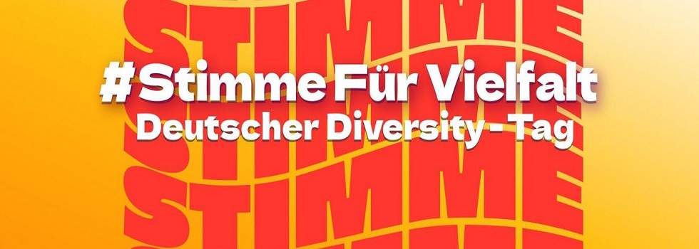 DDT 2024_Charta der Vielfalt_header