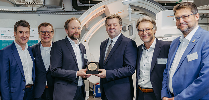 Header_Ministerpräsident