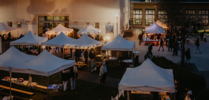 Dezember_Wintermarkt
