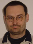 Bild von Dirk Reinhold Bild von Dirk Reinhold