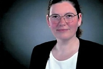 Wiebke Bretschneider